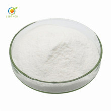 Water-Soluble Rice Bran Extract Ceramide 3 Price